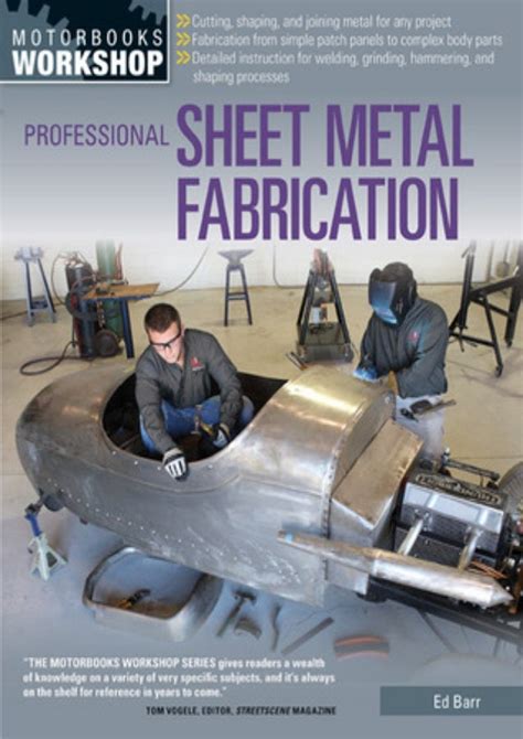 metal fabrication free ebooks download|sheet metal fabrication book pdf.